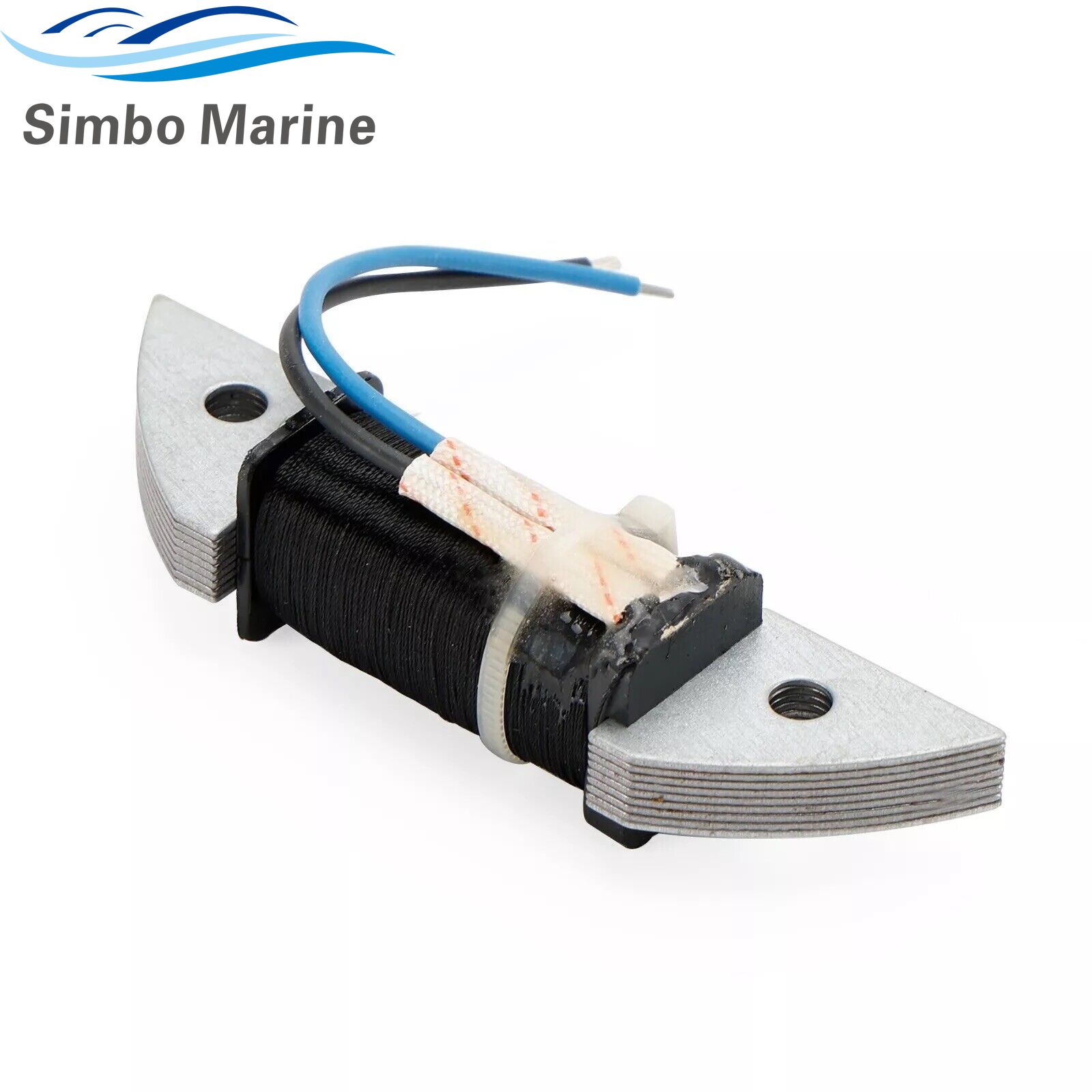 Chargers - ชาร์จคอยล์สําหรับ Suzuki outboard motor 9.9HP 15HP