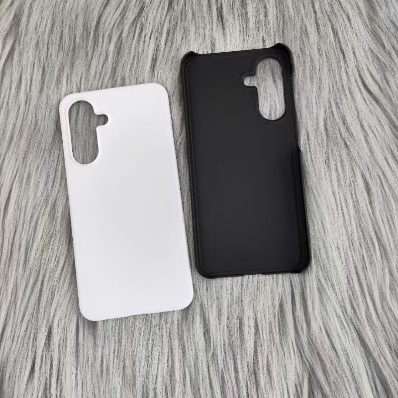 เคสโทรศัพท์แบบแข็งบางเฉียบสำหร - Matte Hard Pc Back Case บทวิจารณ์และราคา