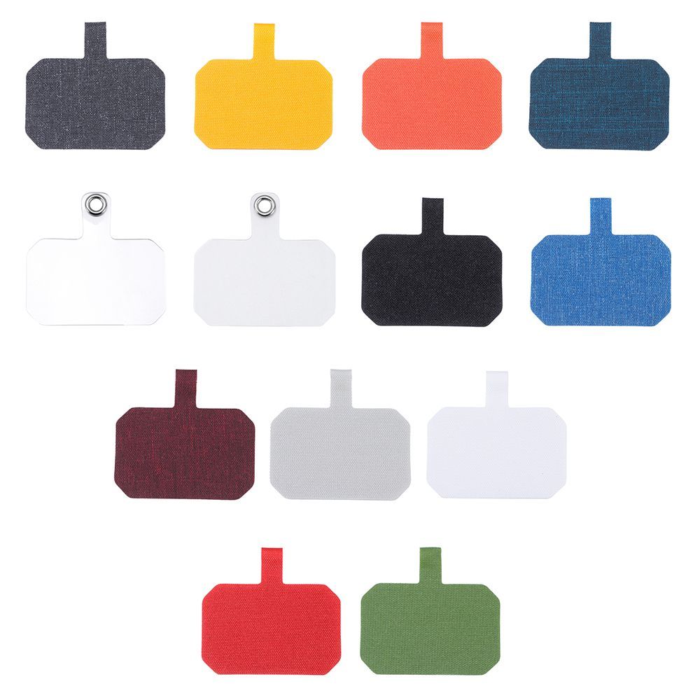 สายคล้องโทรศัพท์แบบอเนกประสงค์ - Crossbody Lanyard Neck Strap Case บทวิจารณ์และราคา