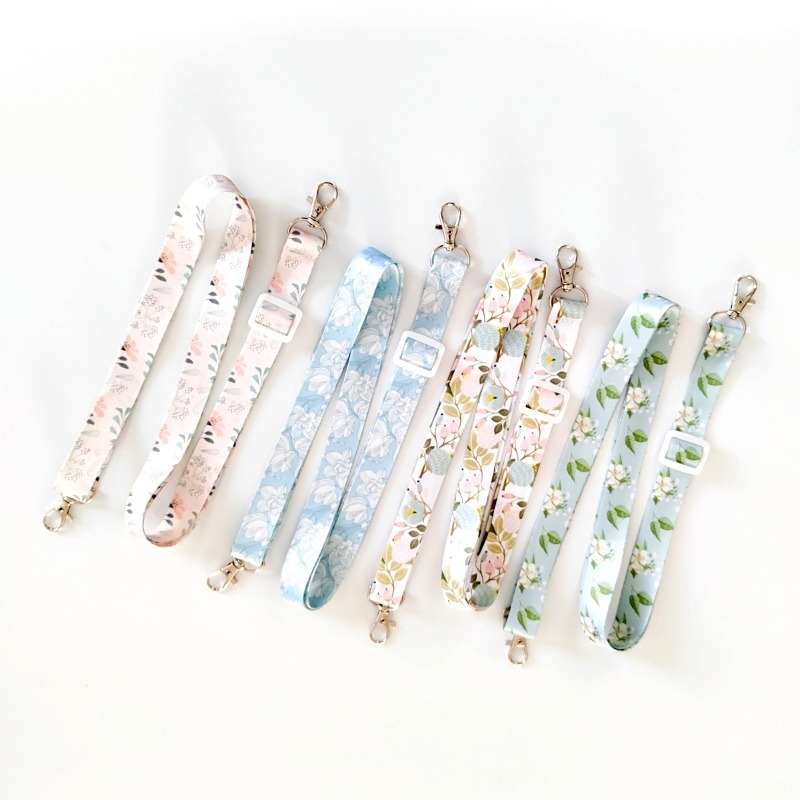 ปรับยาวCrossbodyโทรศัพท์Lanyar - Crossbody Lanyard Neck Strap Case บทวิจารณ์และราคา