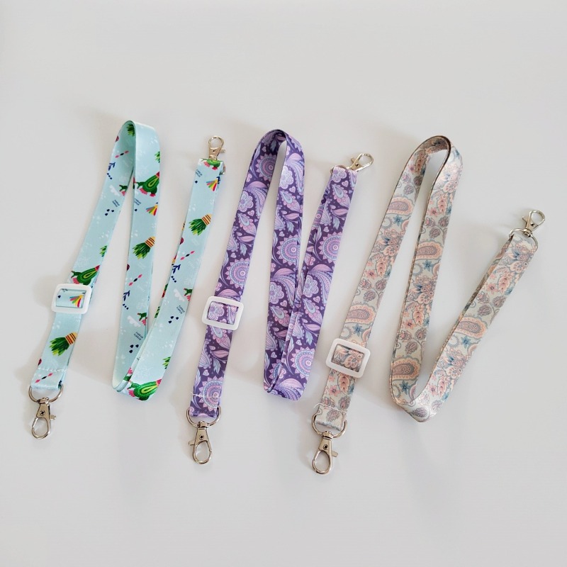 ปรับยาวCrossbodyโทรศัพท์Lanyar - Crossbody Lanyard Neck Strap Case บทวิจารณ์และราคา