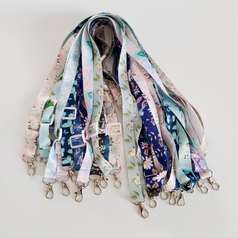 ปรับยาวCrossbodyโทรศัพท์Lanyar - Crossbody Lanyard Neck Strap Case บทวิจารณ์และราคา