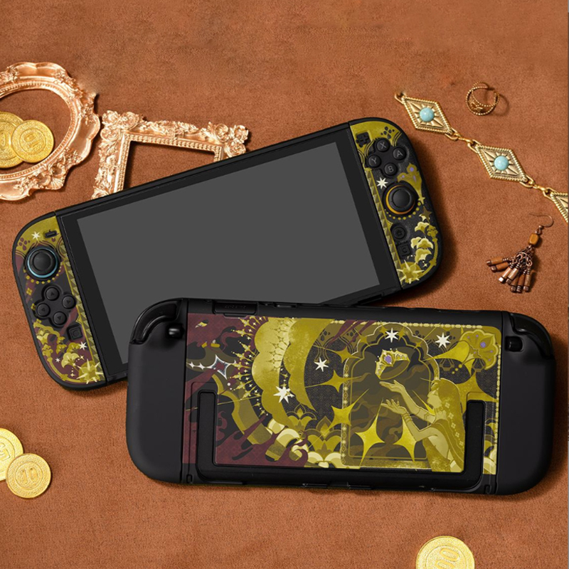 เคสกันกระแทกแบบด้าน รุ่น Taboo - Matte Hard Pc Back Case บทวิจารณ์และราคา