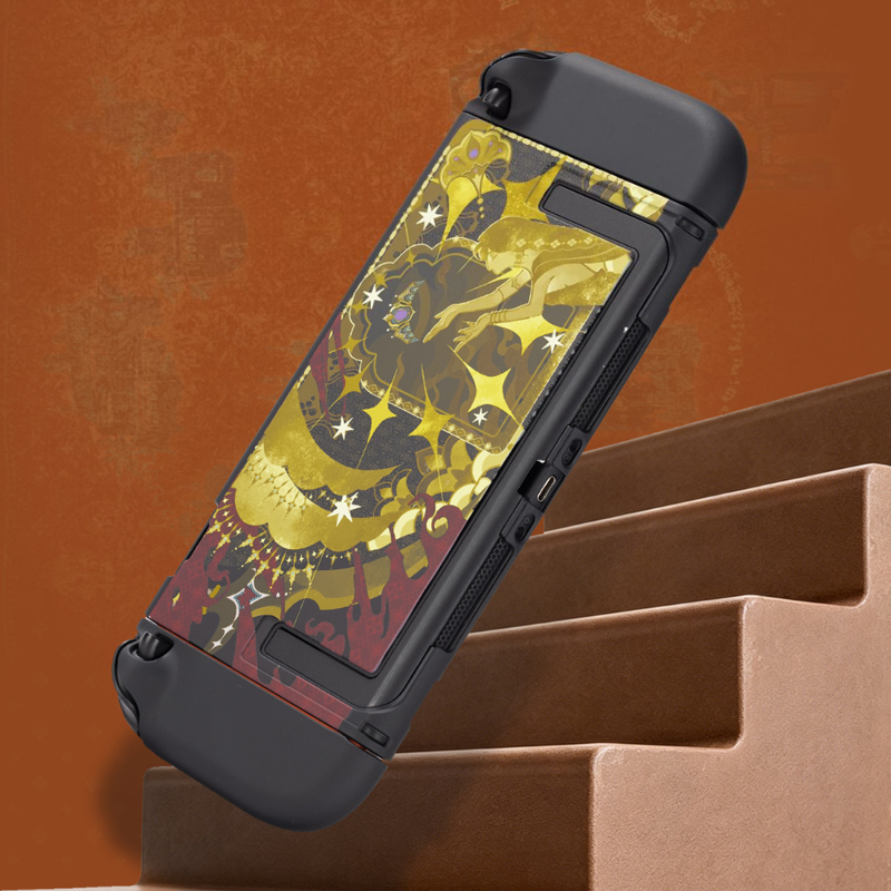 เคสกันกระแทกแบบด้าน รุ่น Taboo - Matte Hard Pc Back Case บทวิจารณ์และราคา