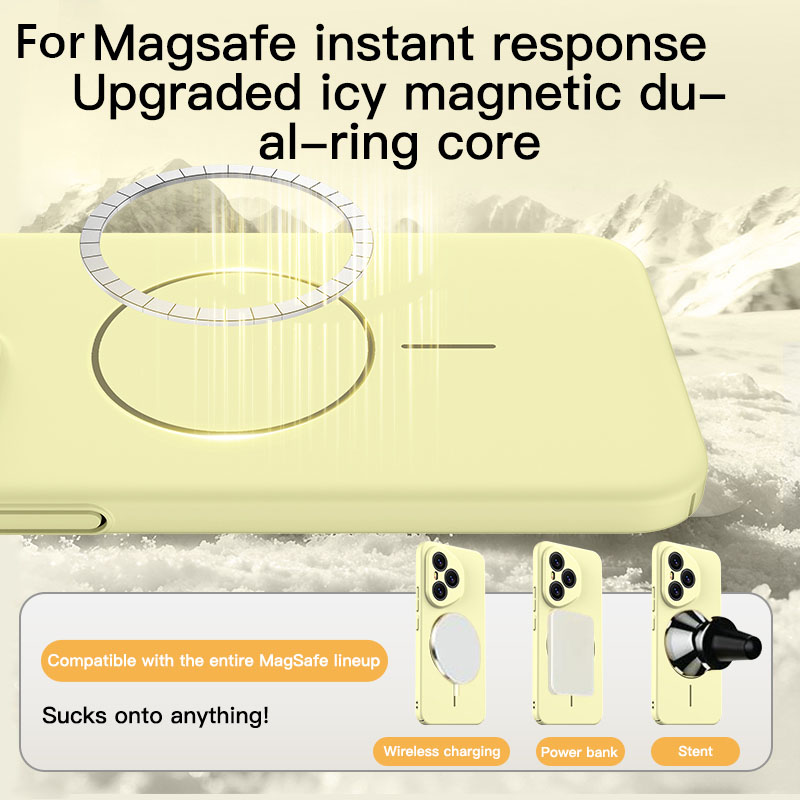 เคสแม่เหล็กแบบด้านสำหรับการชาร - Matte Hard Pc Back Case บทวิจารณ์และราคา