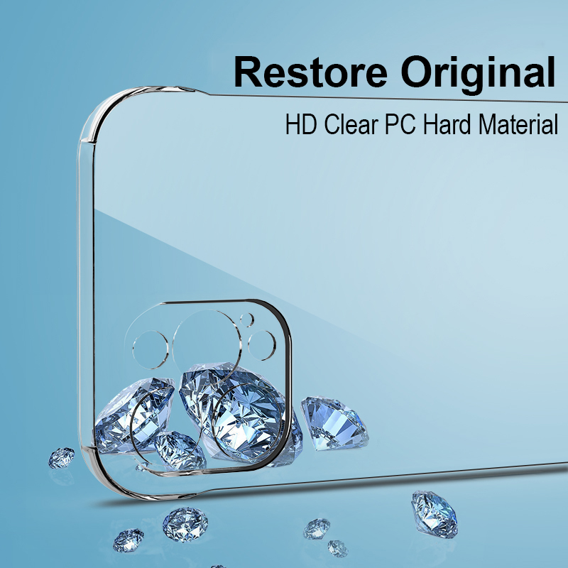 ฝาครอบโทรศัพท์สำหรับ Oppo Reno - Ultra Thin Frameless Phone Cover บทวิจารณ์และราคา