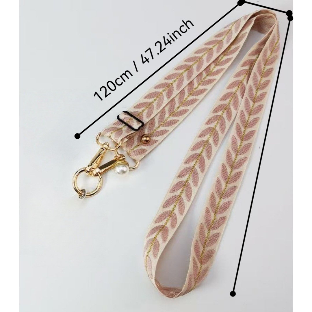 สายคล้องคอโทรศัพท์มือถือ สายคล - Crossbody Lanyard Neck Strap Case บทวิจารณ์และราคา