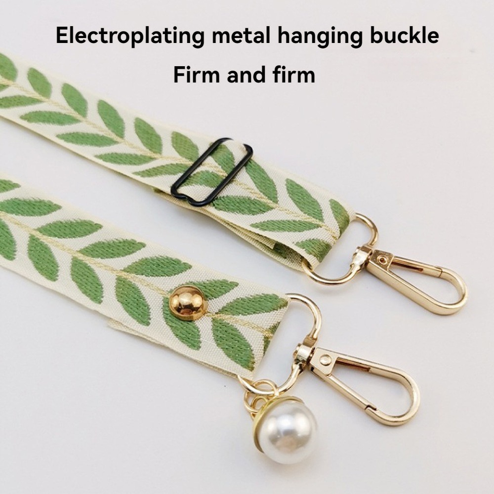 สายคล้องคอโทรศัพท์มือถือ สายคล - Crossbody Lanyard Neck Strap Case บทวิจารณ์และราคา