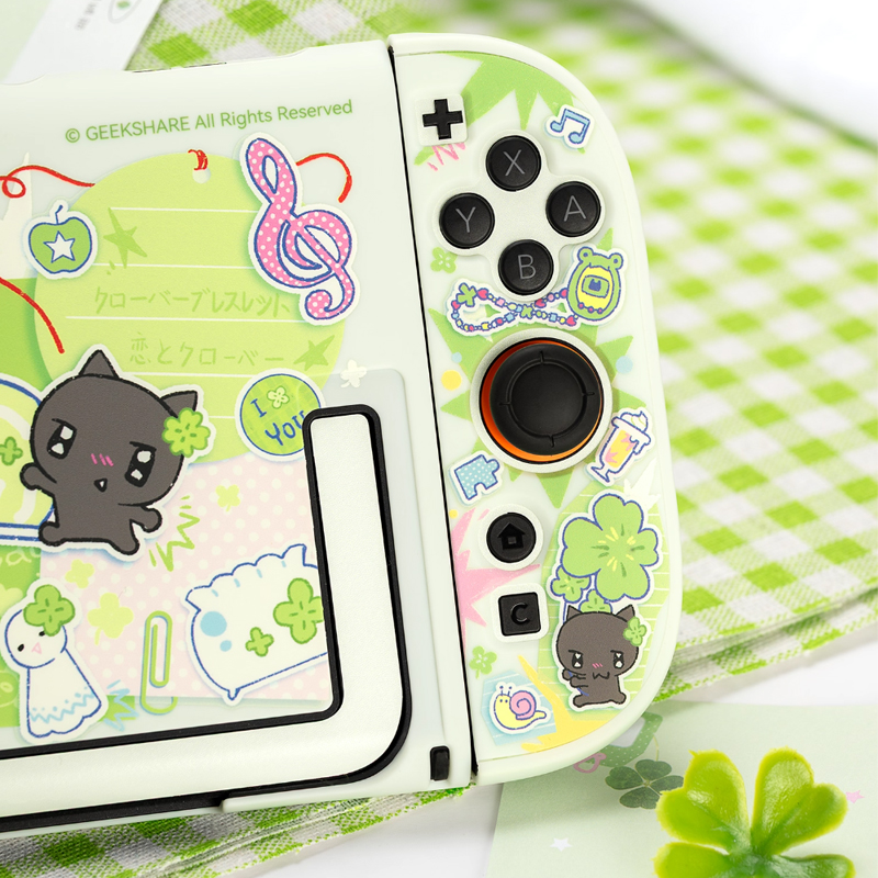 เคสกันกระแทกแบบแข็งด้านหน้าและ - Matte Hard Pc Back Case บทวิจารณ์และราคา