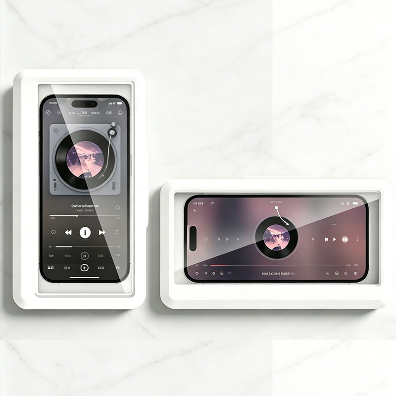 360 °   กล่องใส่โทรศัพท์แบบหมุ - Phone Cases บทวิจารณ์และราคา