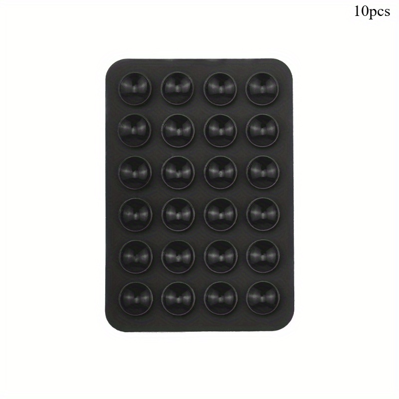 ที่ยึดโทรศัพท์แบบซิลิโคนสองด้า - Phone Stands บทวิจารณ์และราคา