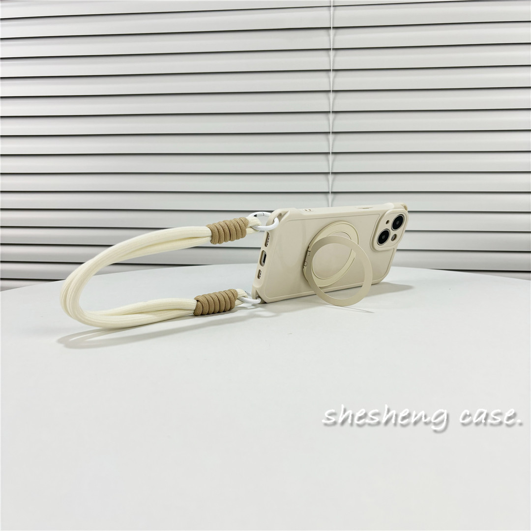 เคสโทรศัพท์แบบคล้องคอสำหรับ Xi - Crossbody Lanyard Neck Strap Case บทวิจารณ์และราคา