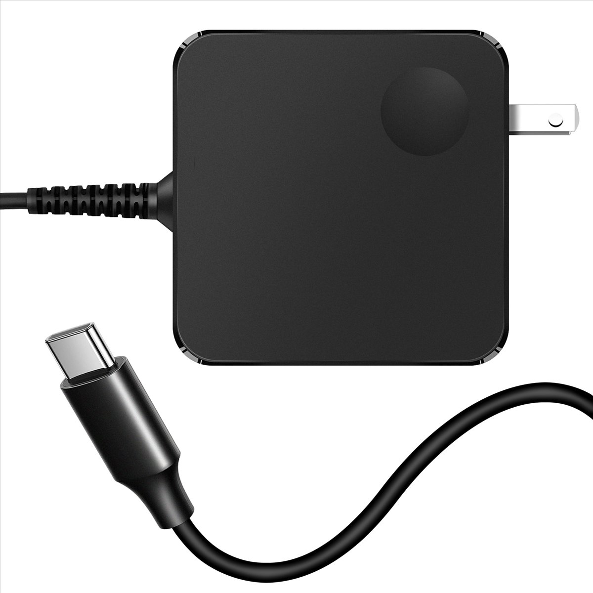 เหมาะสำหรับอะแดปเตอร์แปลงไฟแบบ - Chargers บทวิจารณ์และราคา