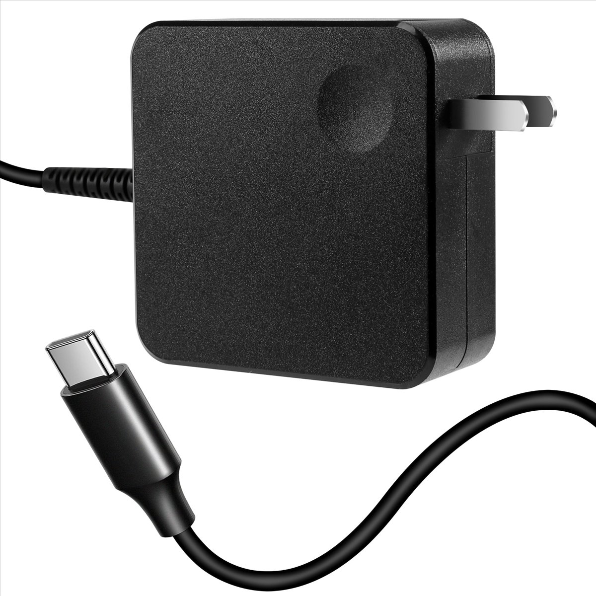 เหมาะสำหรับอะแดปเตอร์แปลงไฟแบบ - Chargers บทวิจารณ์และราคา