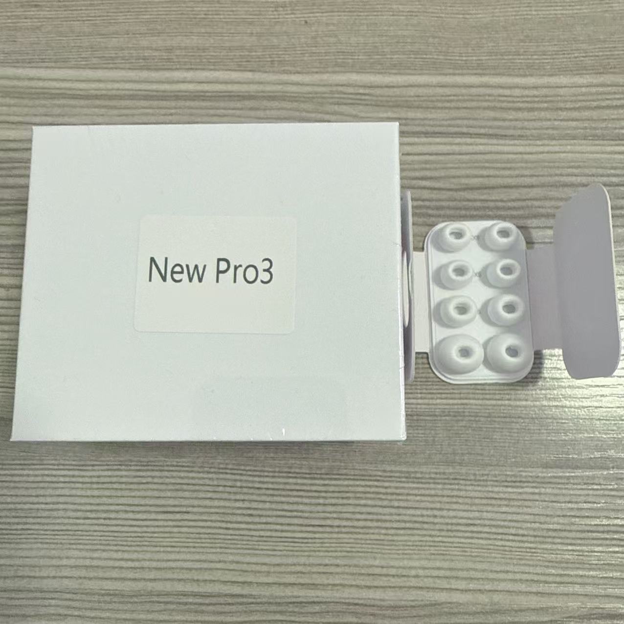 2026 Danny Pro3 V5.5-C  V6TB V - Earphones บทวิจารณ์และราคา