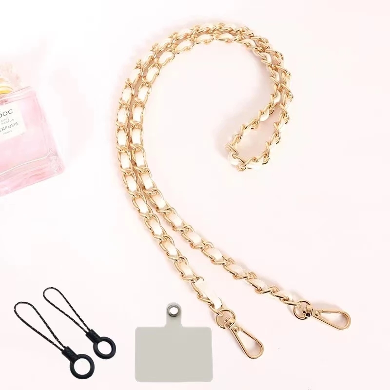 เคสโทรศัพท์ Universal Lanyard  - Crossbody Lanyard Neck Strap Case บทวิจารณ์และราคา
