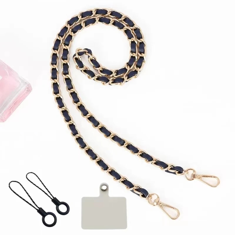 เคสโทรศัพท์ Universal Lanyard  - Crossbody Lanyard Neck Strap Case บทวิจารณ์และราคา