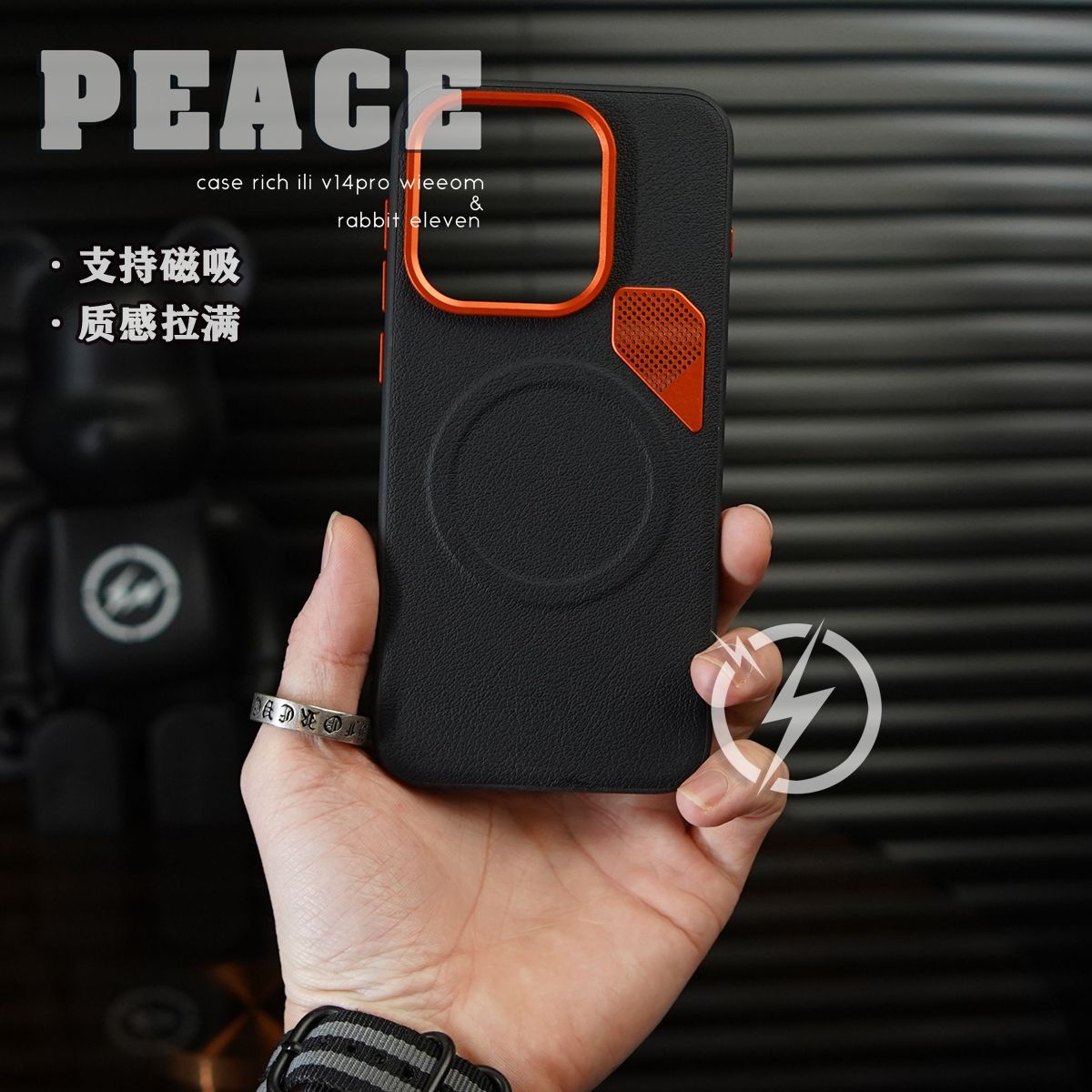 สำหรับเสี่ยวมี่ 17 เคสแข็งแบบด - Matte Hard Pc Back Case บทวิจารณ์และราคา