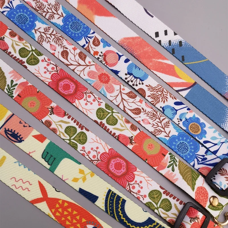 กระเป๋าสะพายคาดลำตัวสีสันสดใสส - Crossbody Lanyard Neck Strap Case บทวิจารณ์และราคา